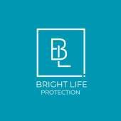 Bright Life Protection